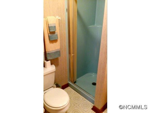38 Johnson Dr - Photo 10
