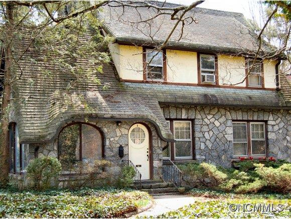 1 Celia Place