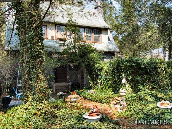 1 Celia Place - Photo 6