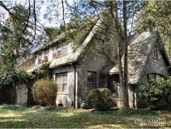 1 Celia Place - Photo 7