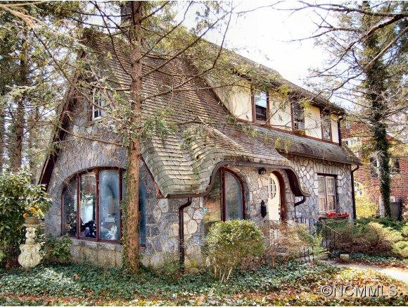 1 Celia Place - Photo 9