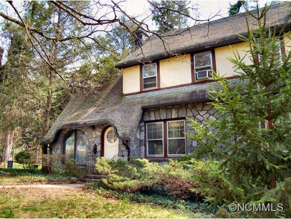 1 Celia Place - Photo 10