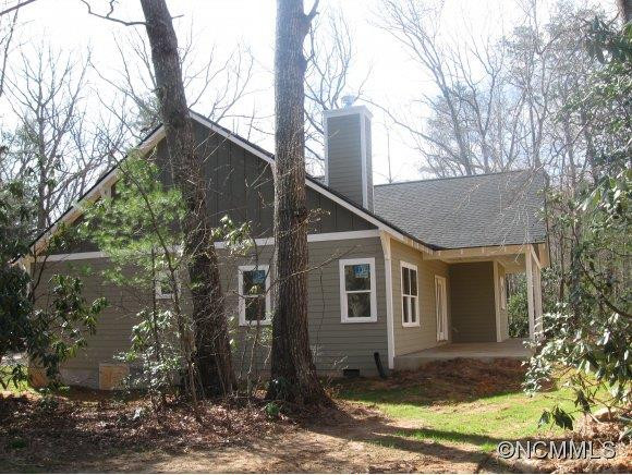 19 Woodbend Lane - Photo 2