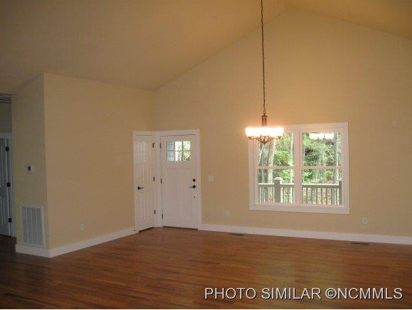 19 Woodbend Lane - Photo 4