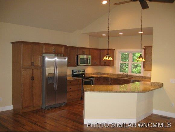 19 Woodbend Lane - Photo 5