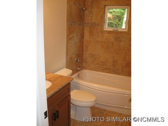 19 Woodbend Lane - Photo 6