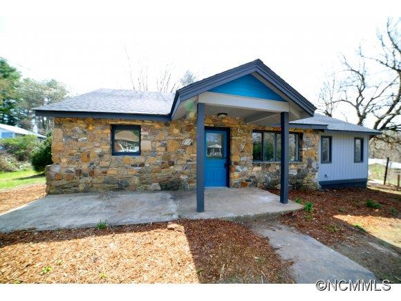 59 Elkmont Dr