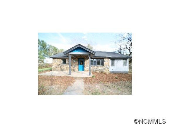 59 Elkmont Dr - Photo 2