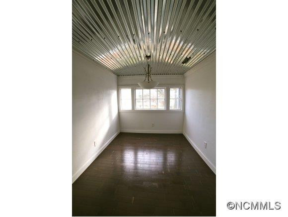 59 Elkmont Dr - Photo 11