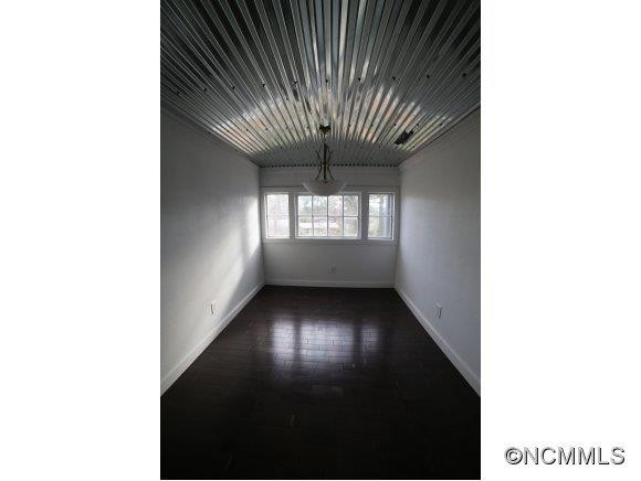 59 Elkmont Dr - Photo 12