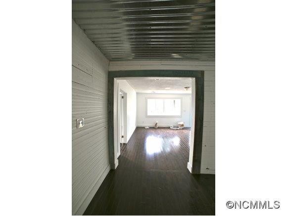 59 Elkmont Dr - Photo 13