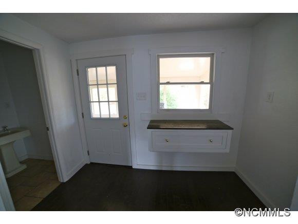 59 Elkmont Dr - Photo 14