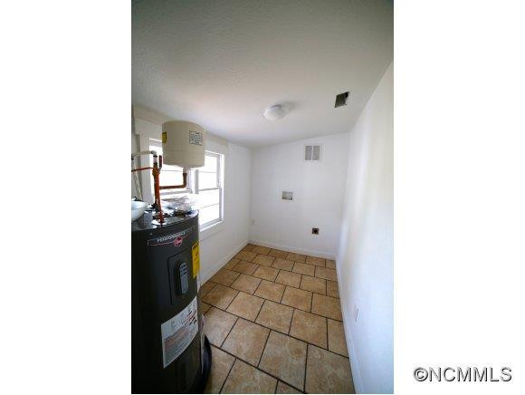 59 Elkmont Dr - Photo 15