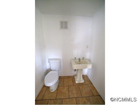 59 Elkmont Dr - Photo 16
