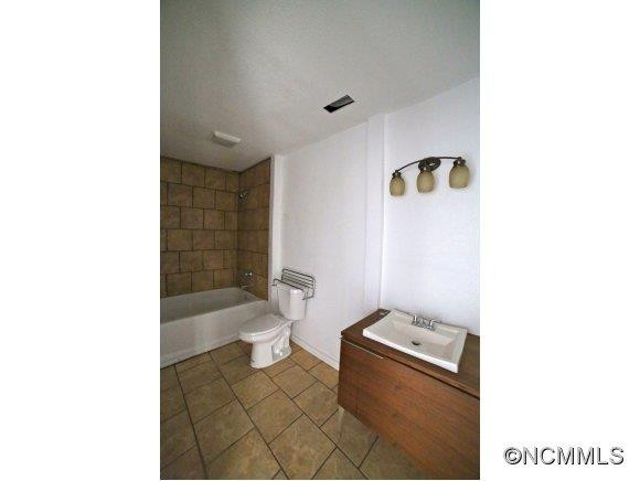 59 Elkmont Dr - Photo 17