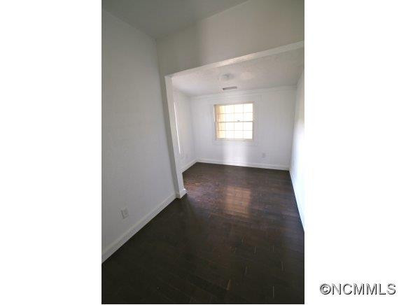 59 Elkmont Dr - Photo 18
