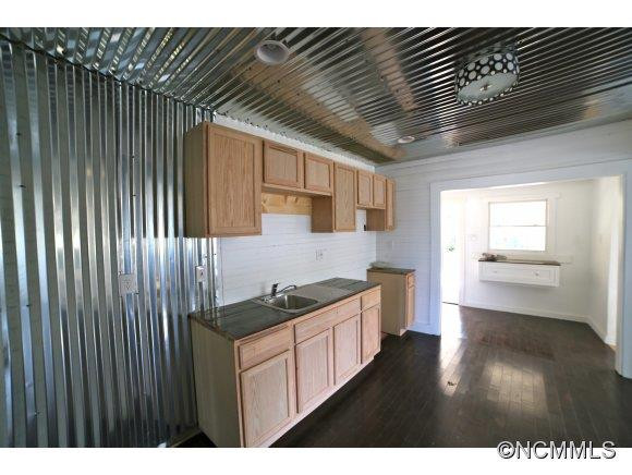 59 Elkmont Dr - Photo 19