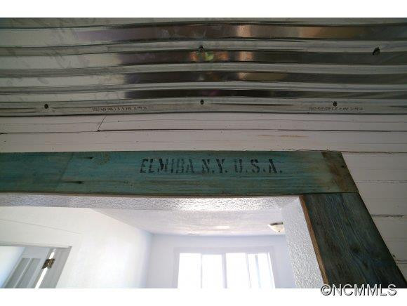 59 Elkmont Dr - Photo 20