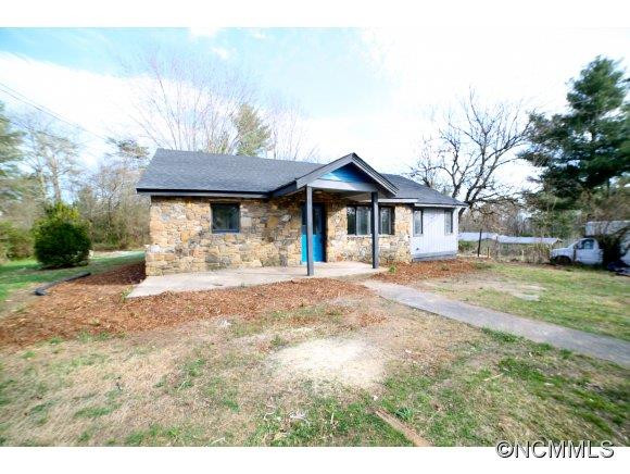 59 Elkmont Dr - Photo 3