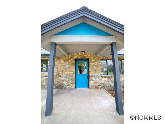 59 Elkmont Dr - Photo 21