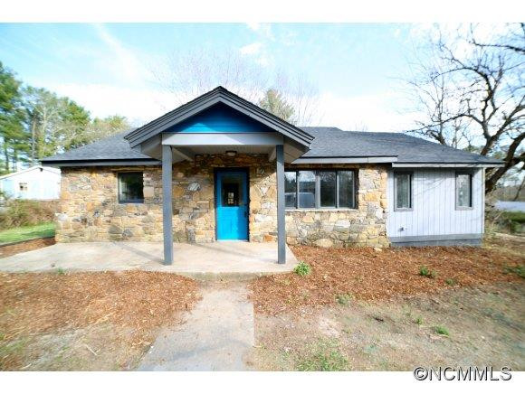 59 Elkmont Dr - Photo 4
