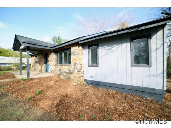 59 Elkmont Dr - Photo 5