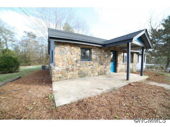 59 Elkmont Dr - Photo 6