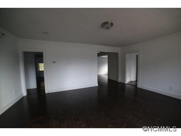 59 Elkmont Dr - Photo 7