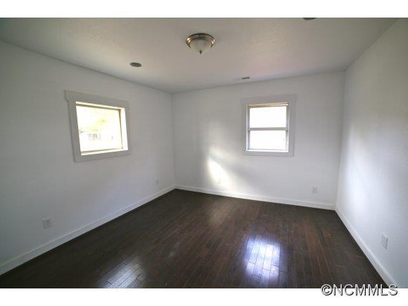 59 Elkmont Dr - Photo 8