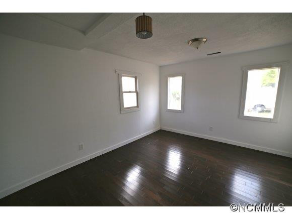 59 Elkmont Dr - Photo 9