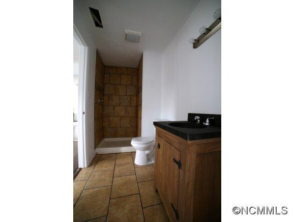 59 Elkmont Dr - Photo 10