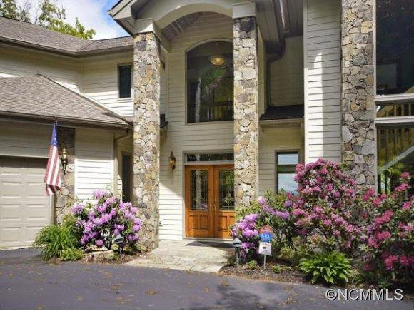 350 Ball Camp Road - Photo 2