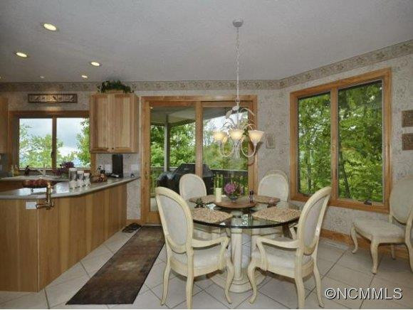 350 Ball Camp Road - Photo 12