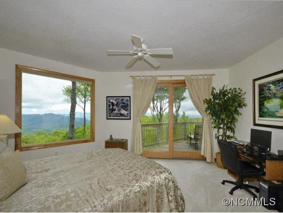 350 Ball Camp Road - Photo 13