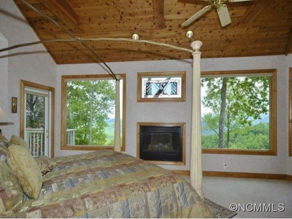 350 Ball Camp Road - Photo 15