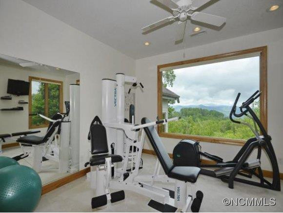 350 Ball Camp Road - Photo 19