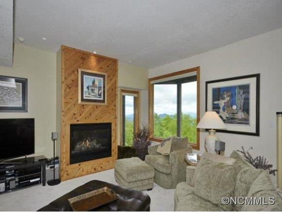 350 Ball Camp Road - Photo 20