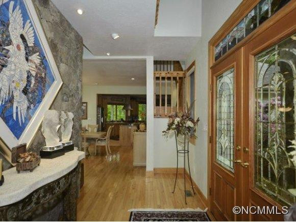 350 Ball Camp Road - Photo 3