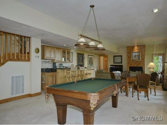 350 Ball Camp Road - Photo 21