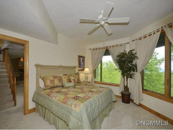 350 Ball Camp Road - Photo 22