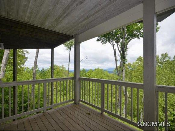 350 Ball Camp Road - Photo 23