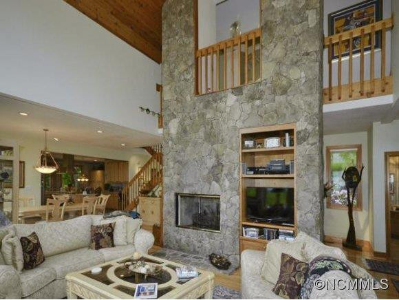 350 Ball Camp Road - Photo 8