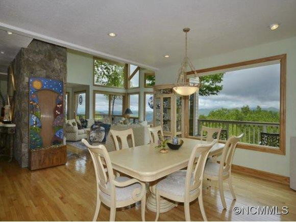 350 Ball Camp Road - Photo 9