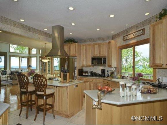 350 Ball Camp Road - Photo 10