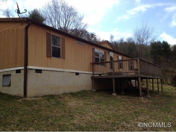 400 Green Valley Road