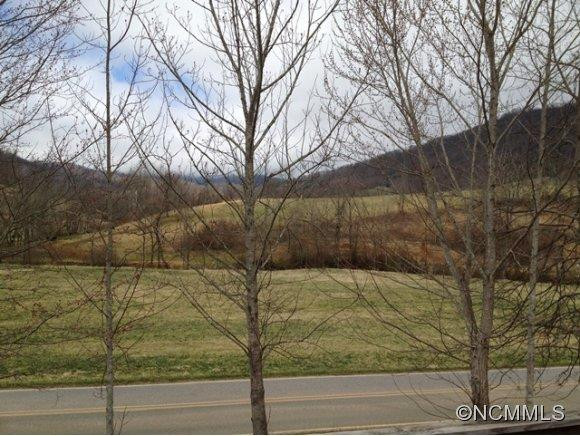 400 Green Valley Road - Photo 11