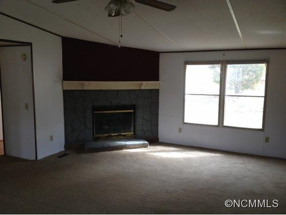 400 Green Valley Road - Photo 3