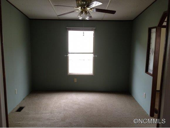 400 Green Valley Road - Photo 7