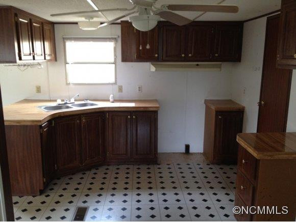 400 Green Valley Road - Photo 9