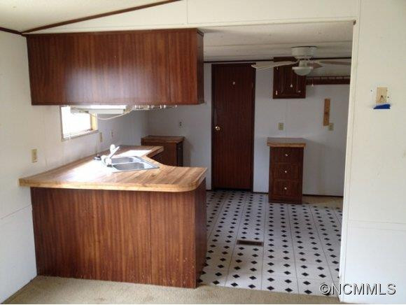 400 Green Valley Road - Photo 10